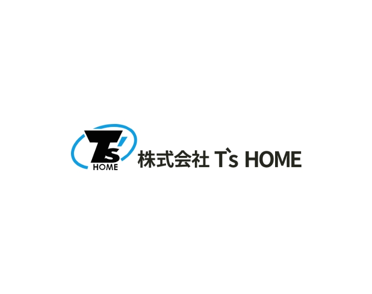 新着情報