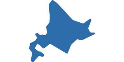 地域情報の提供