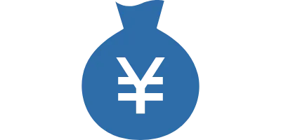 資金計画のサポート