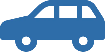 車の買取・処分