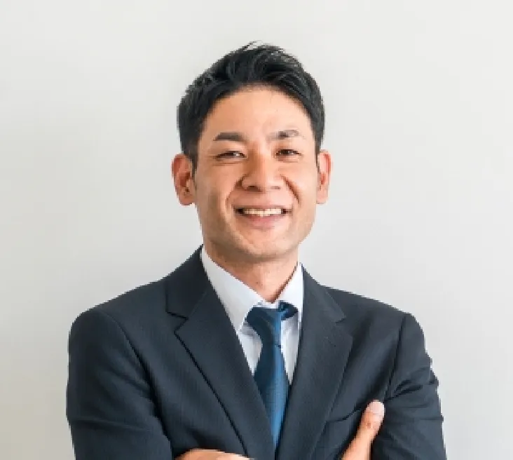 佐藤 圭祐